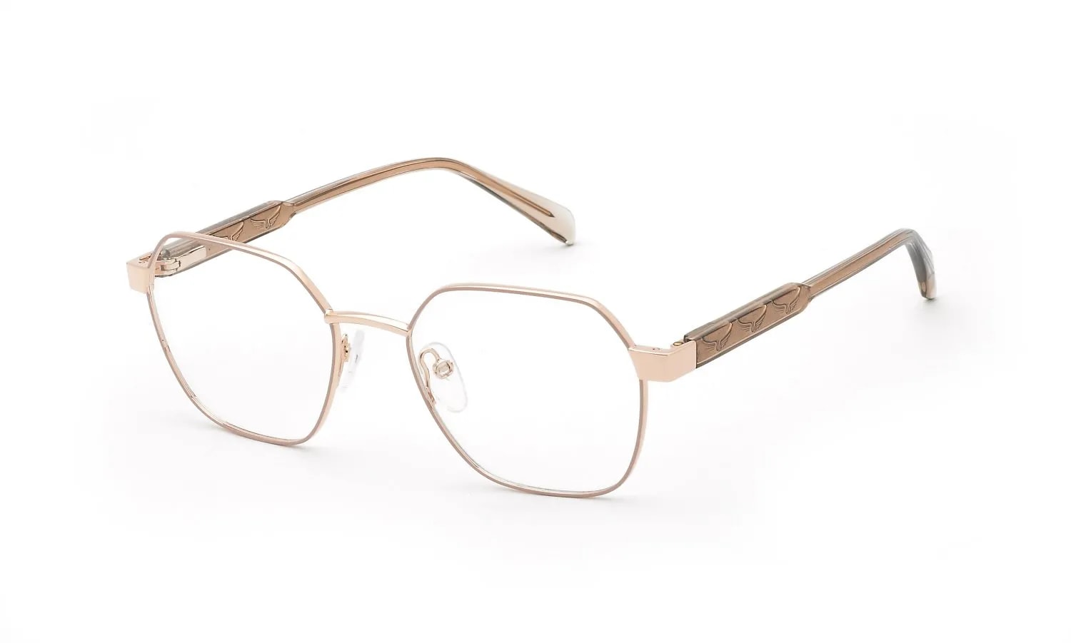 Zadig&Voltaire  VZV498 (VZV498-02AM_53)