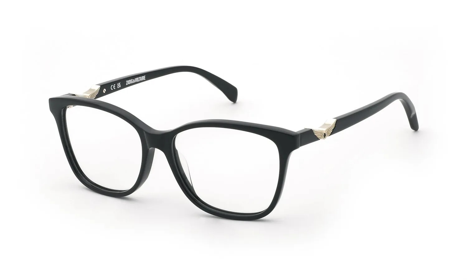 Zadig&Voltaire  VZV496S (VZV496S-0700_54)