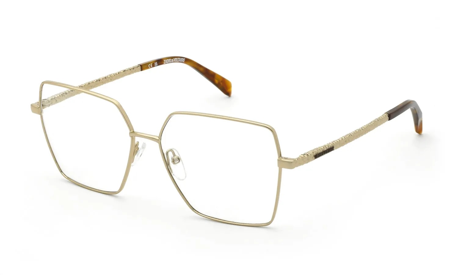Zadig&Voltaire  VZV495 (VZV495-0300_57)