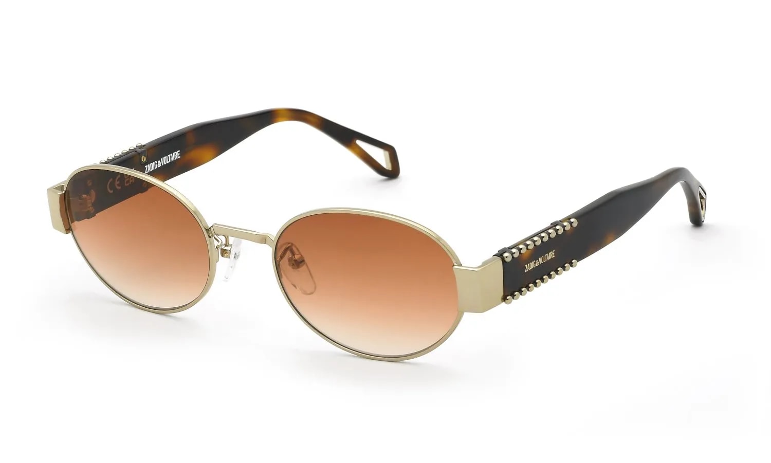 Zadig&Voltaire  SZV504 (SZV504-0594_54)