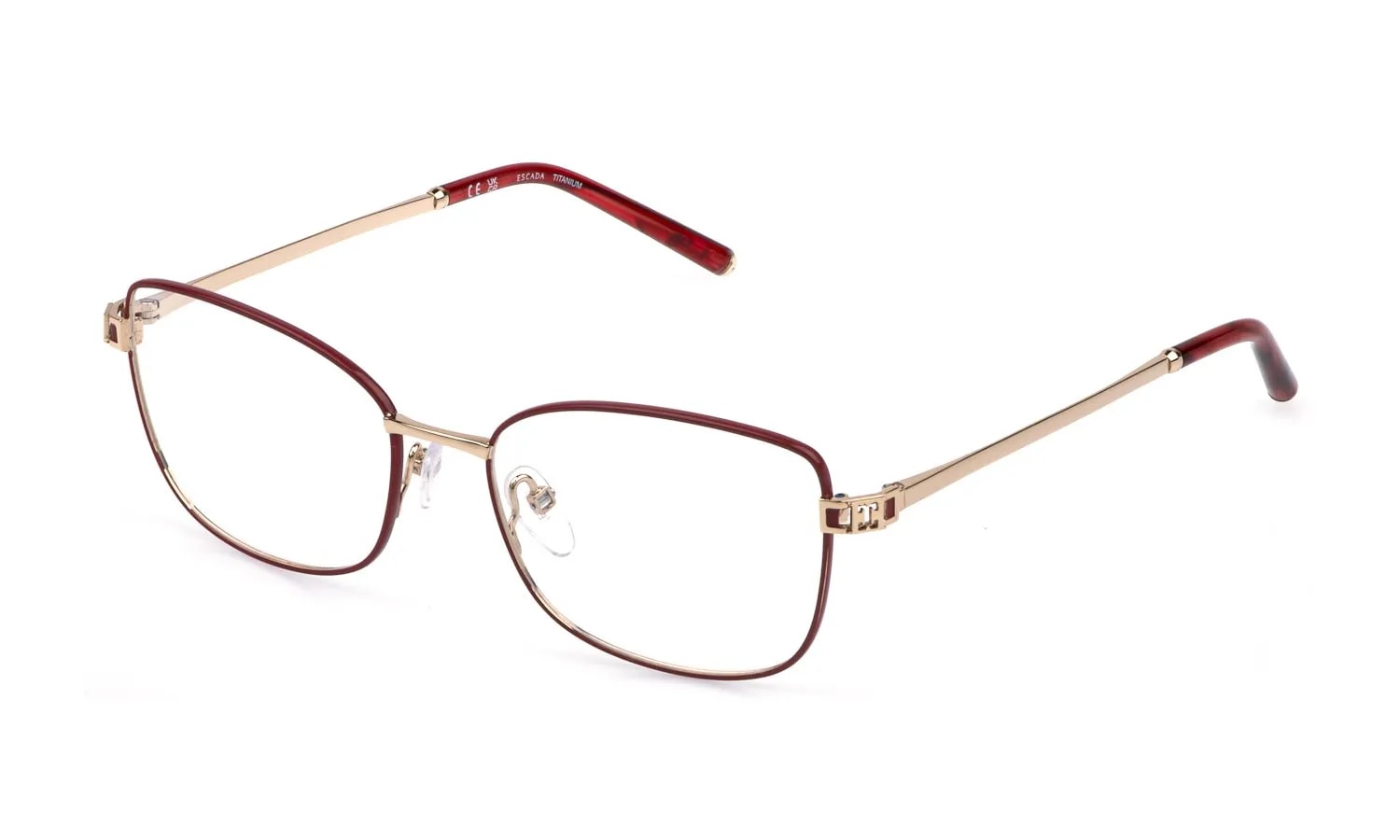 Escada  VESG32 (VESG32-0357_54)