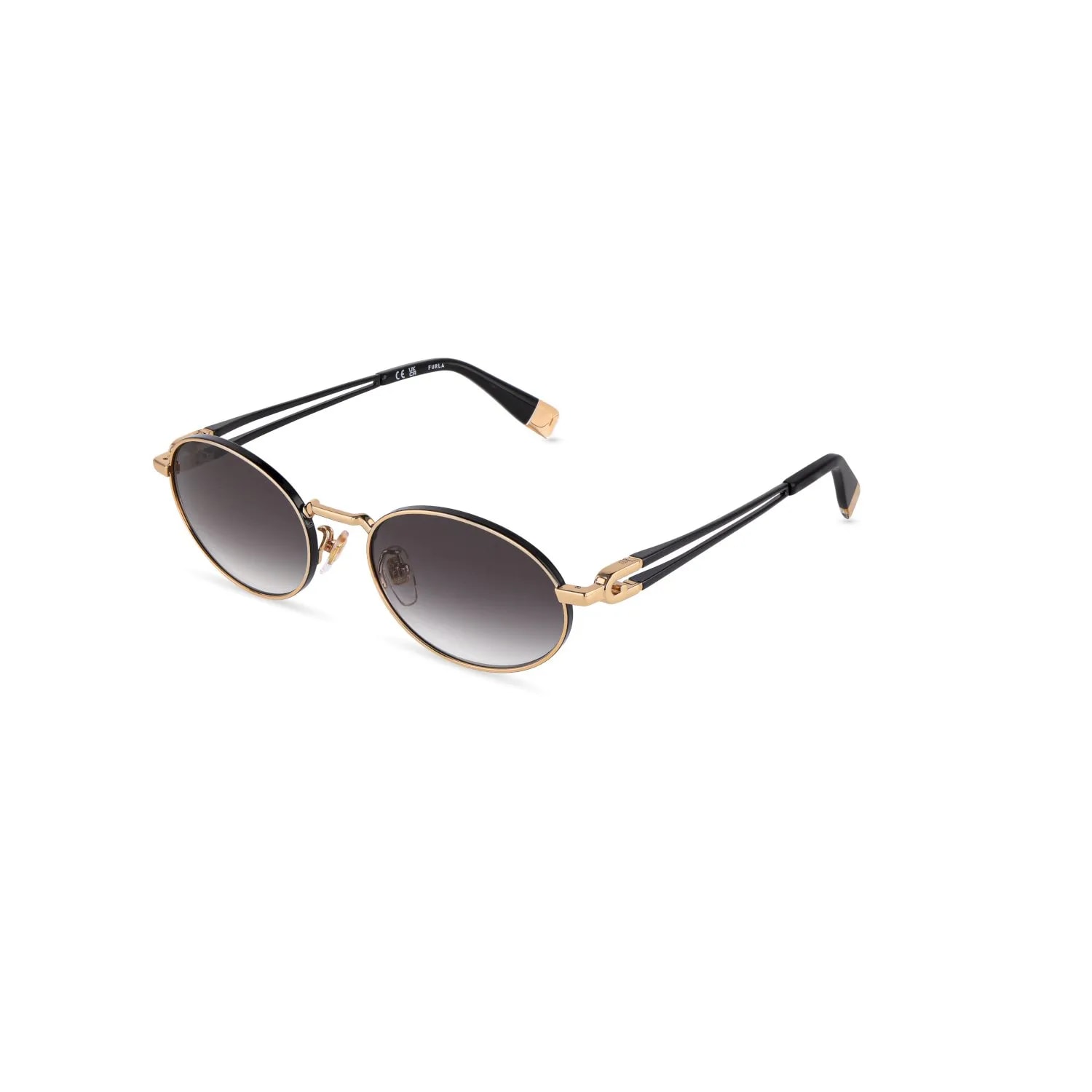 Furla  SFUB30 (SFUB30-0301_55)