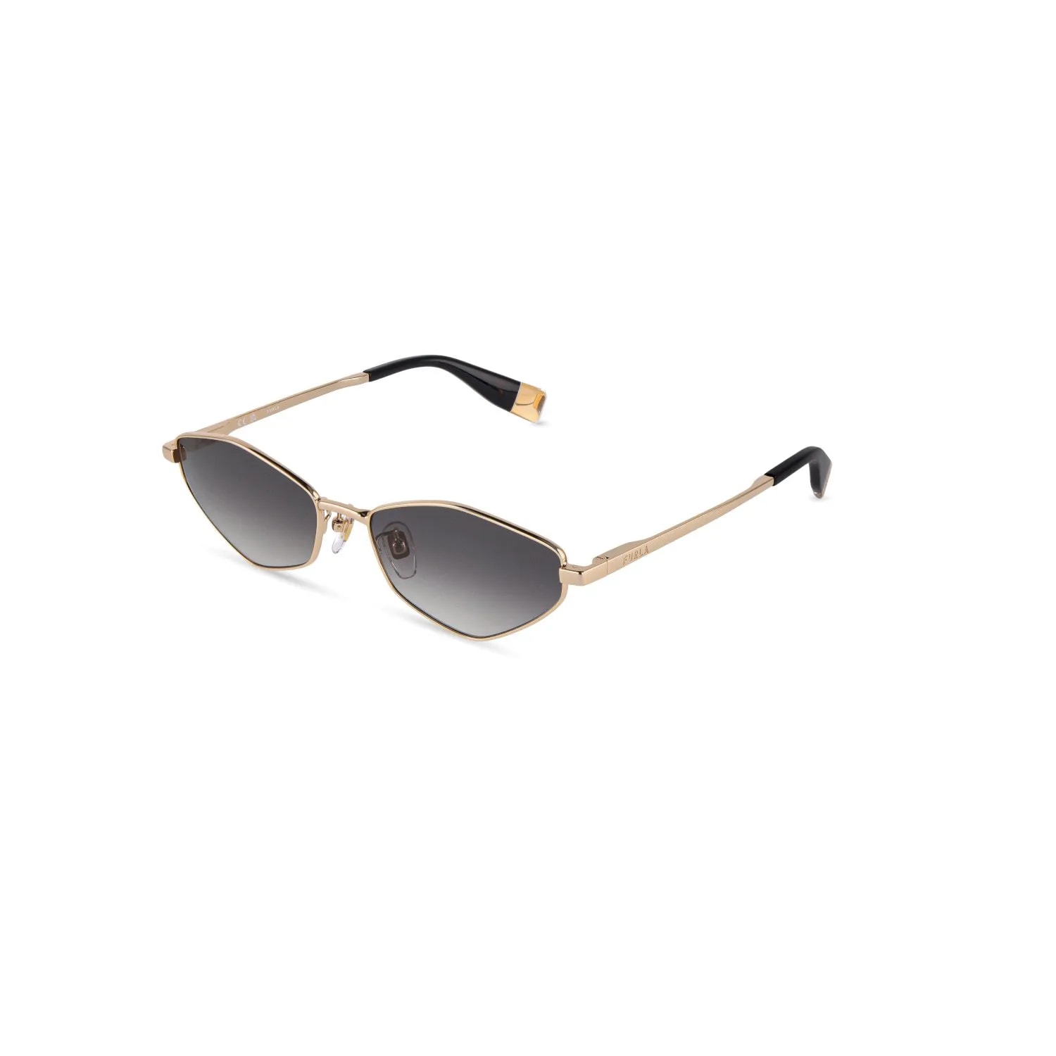 Furla  SFUB17 (SFUB17-0300_57)