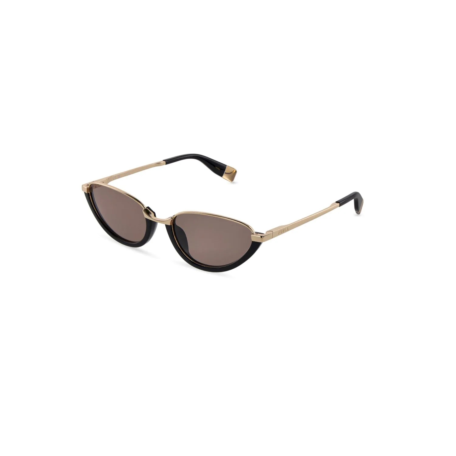 Furla  SFUB16 (SFUB16-0300_57)