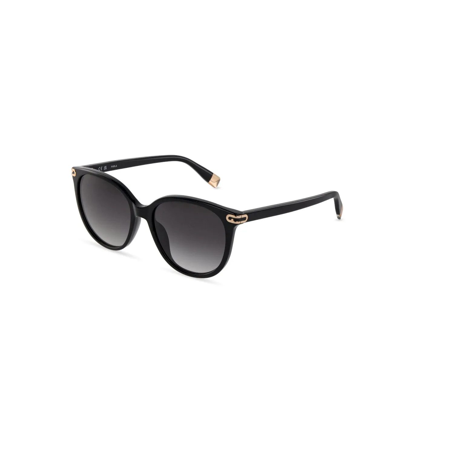 Furla  SFUB12 (SFUB12-0700_55)