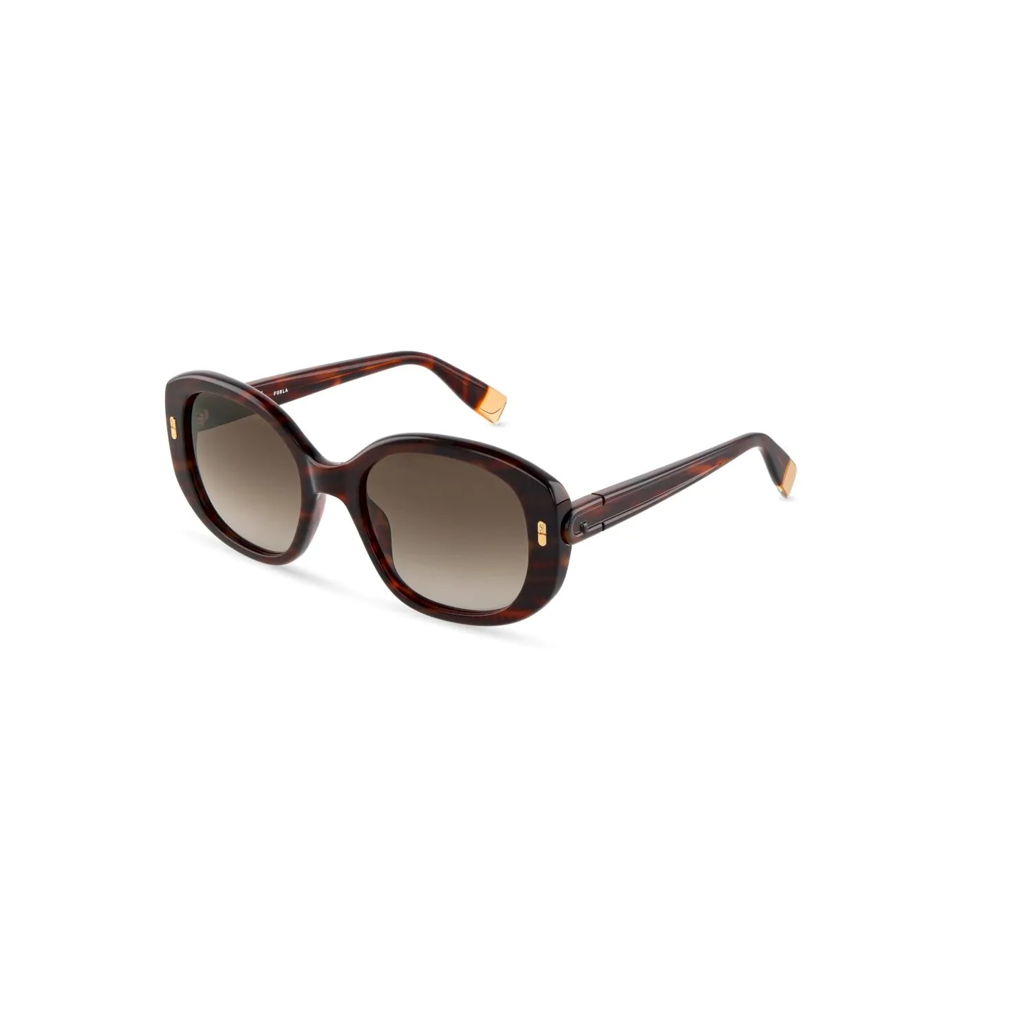 Furla  SFUB10 (SFUB10-0C10_54)