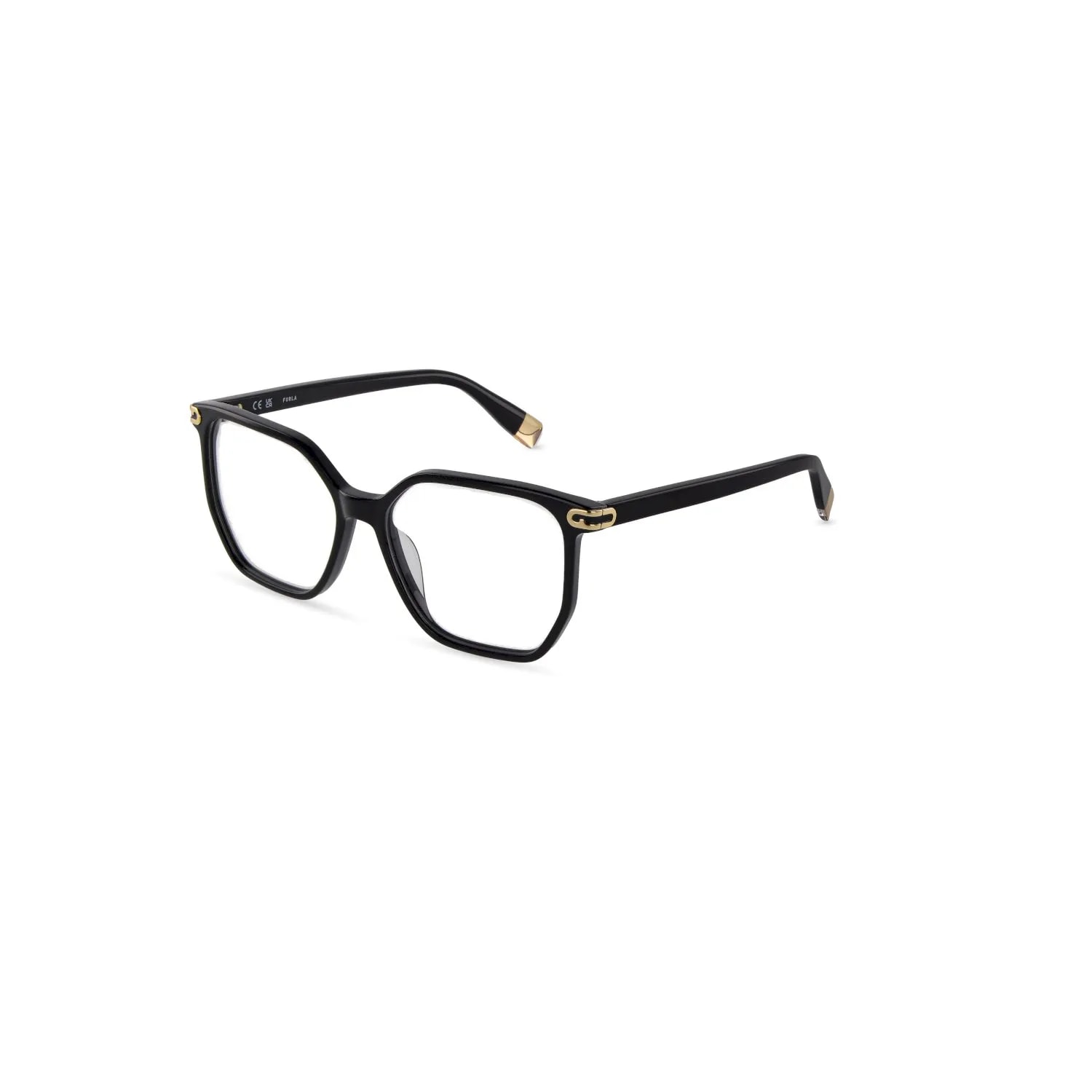 Furla  VFUA98 (VFUA98-0700_55)