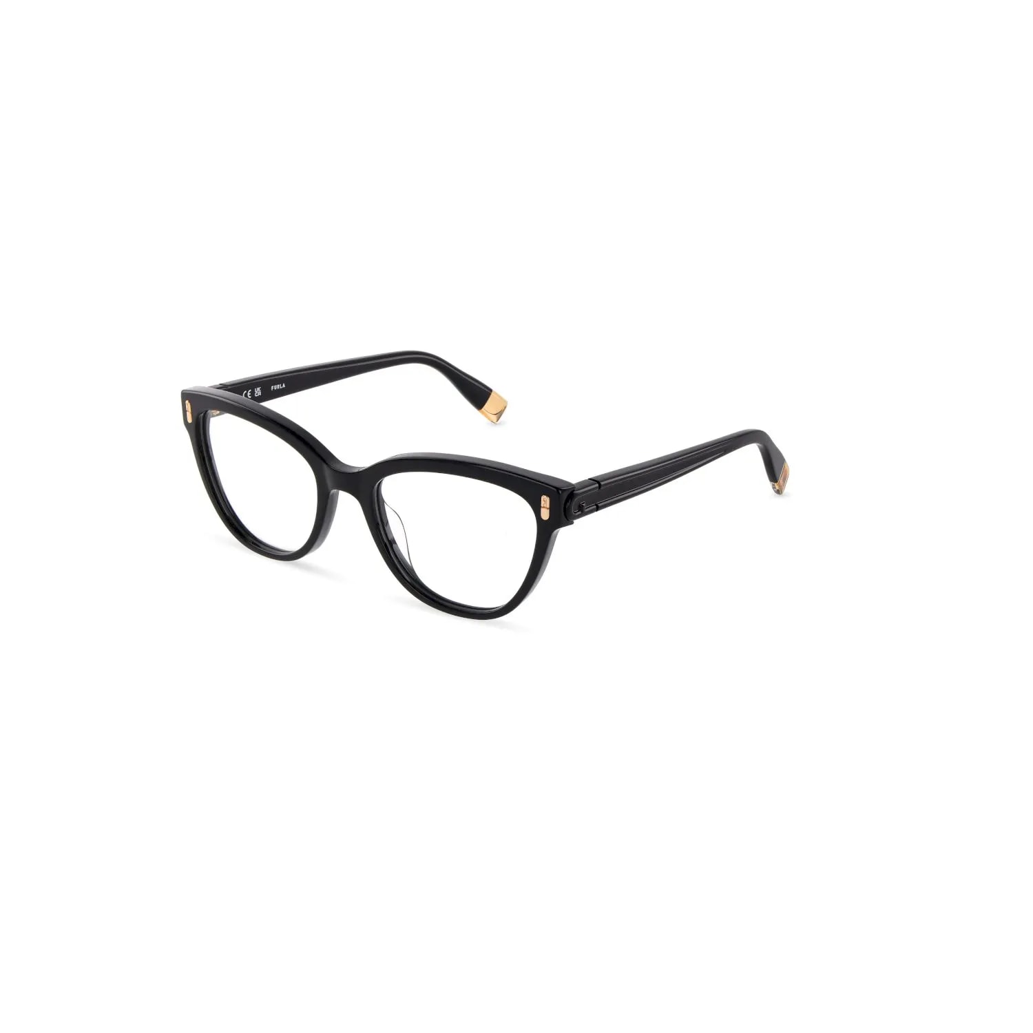 Furla  VFUA96 (VFUA96-0700_53)
