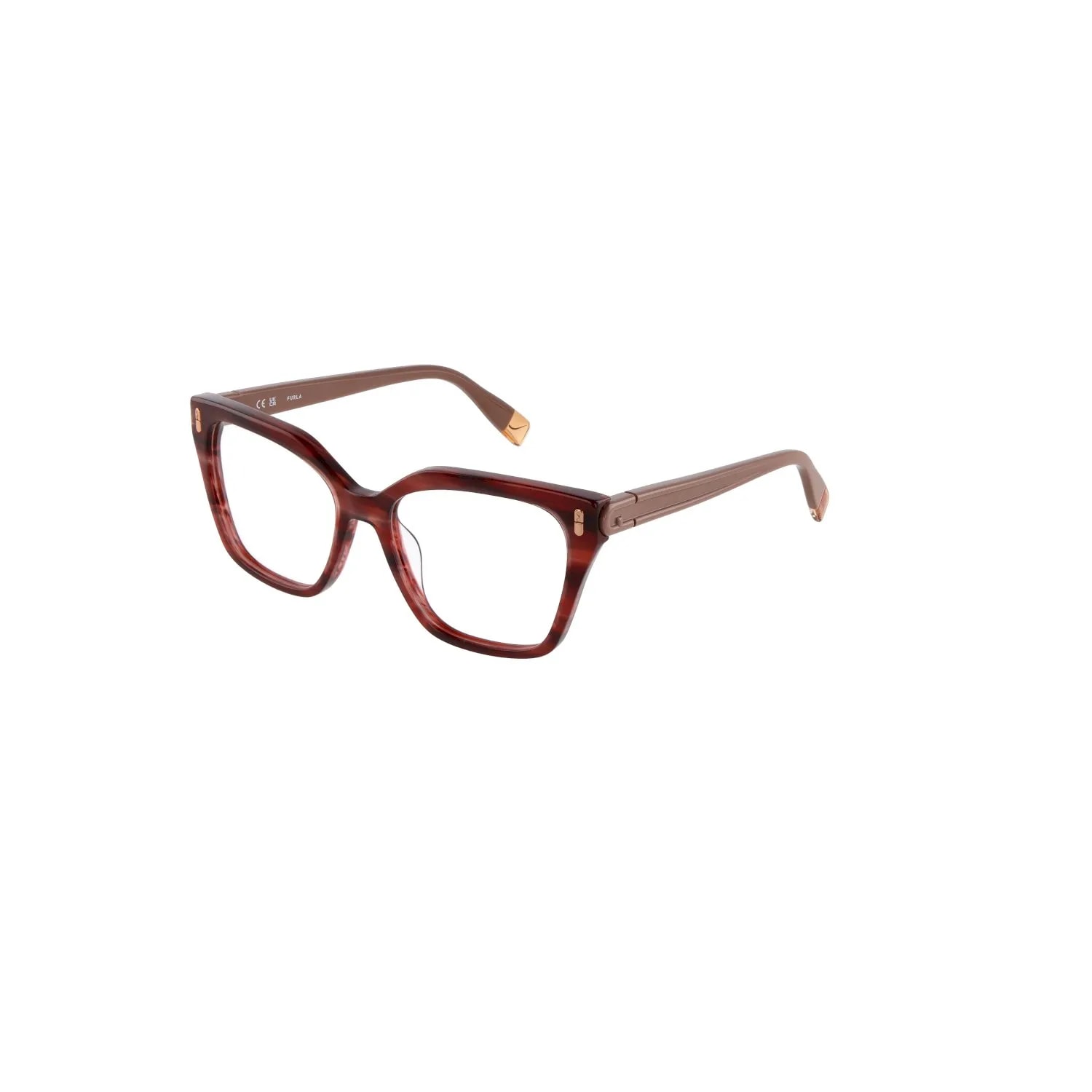 Furla  VFUA95 (VFUA95-04A2_54)