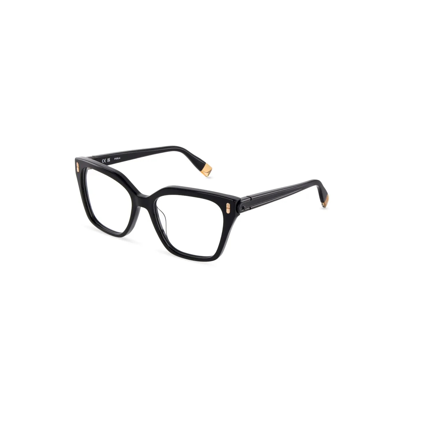 Furla  VFUA95 (VFUA95-0700_54)