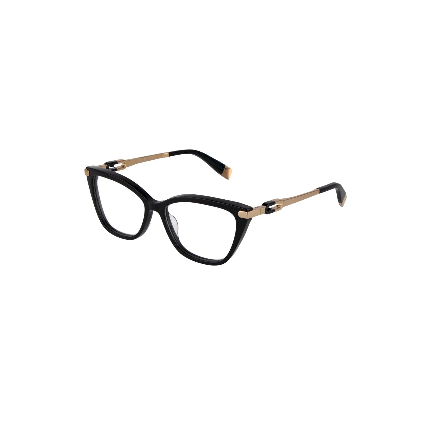 Furla  VFUB03 (VFUB03-0700_54)