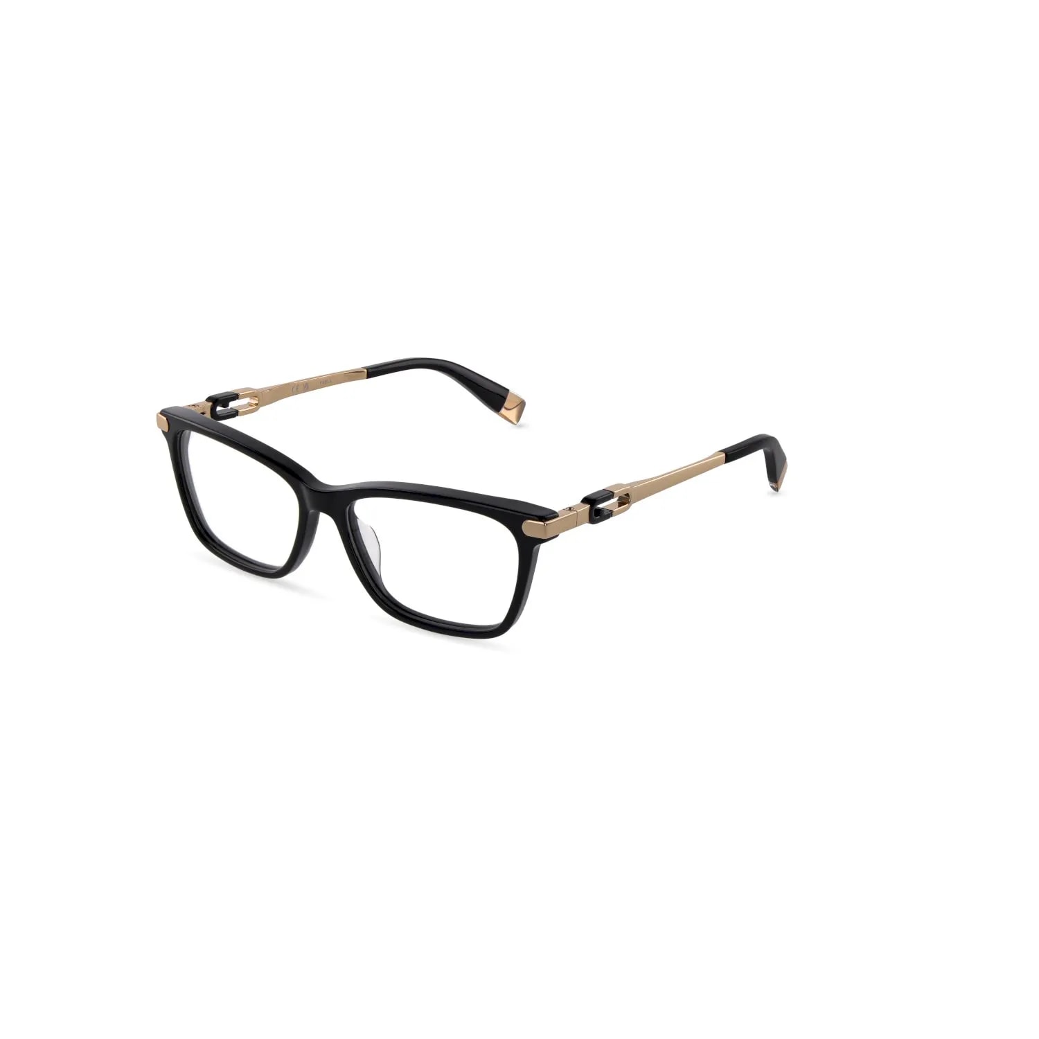 Furla  VFUB02 (VFUB02-0700_54)