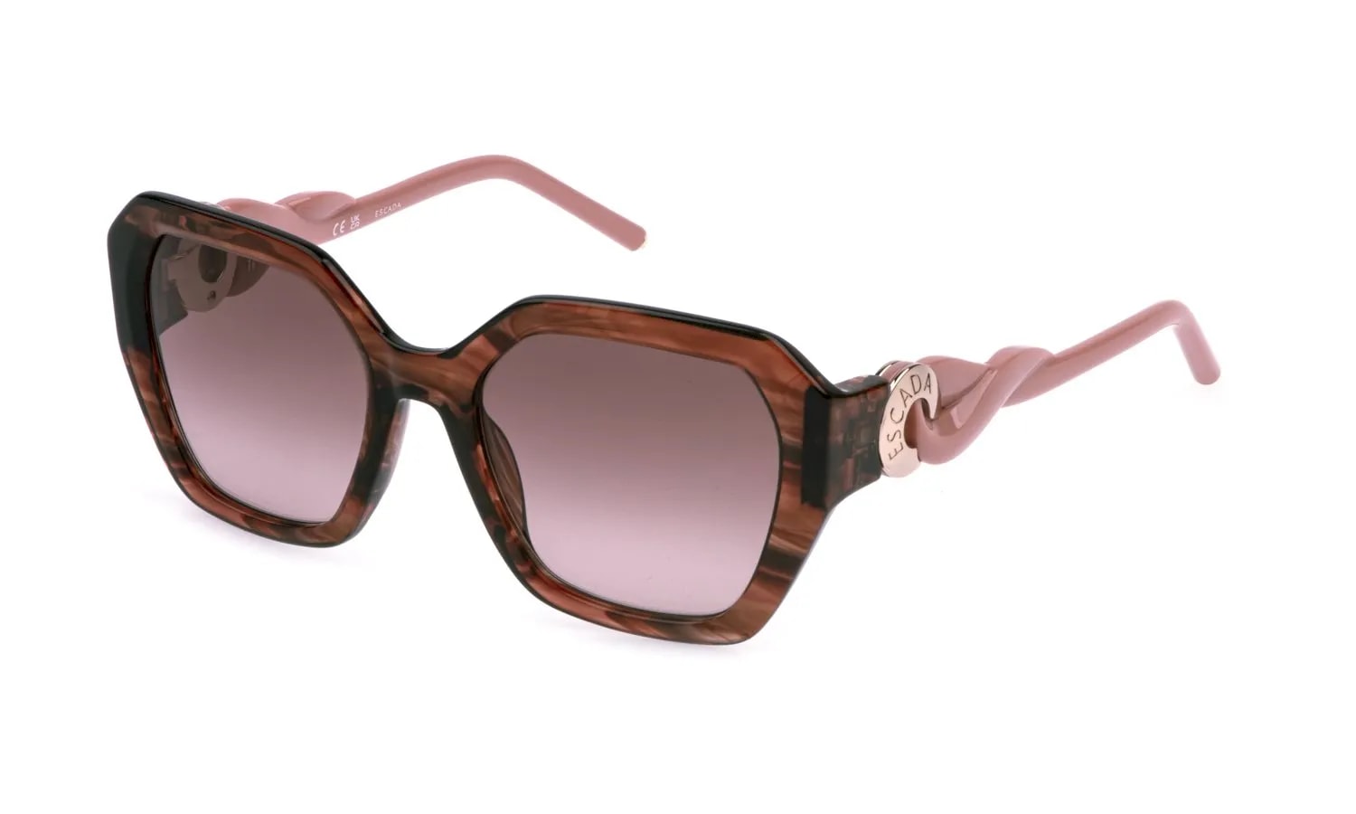 Escada  SESG37 (SESG37-03BQ_54)