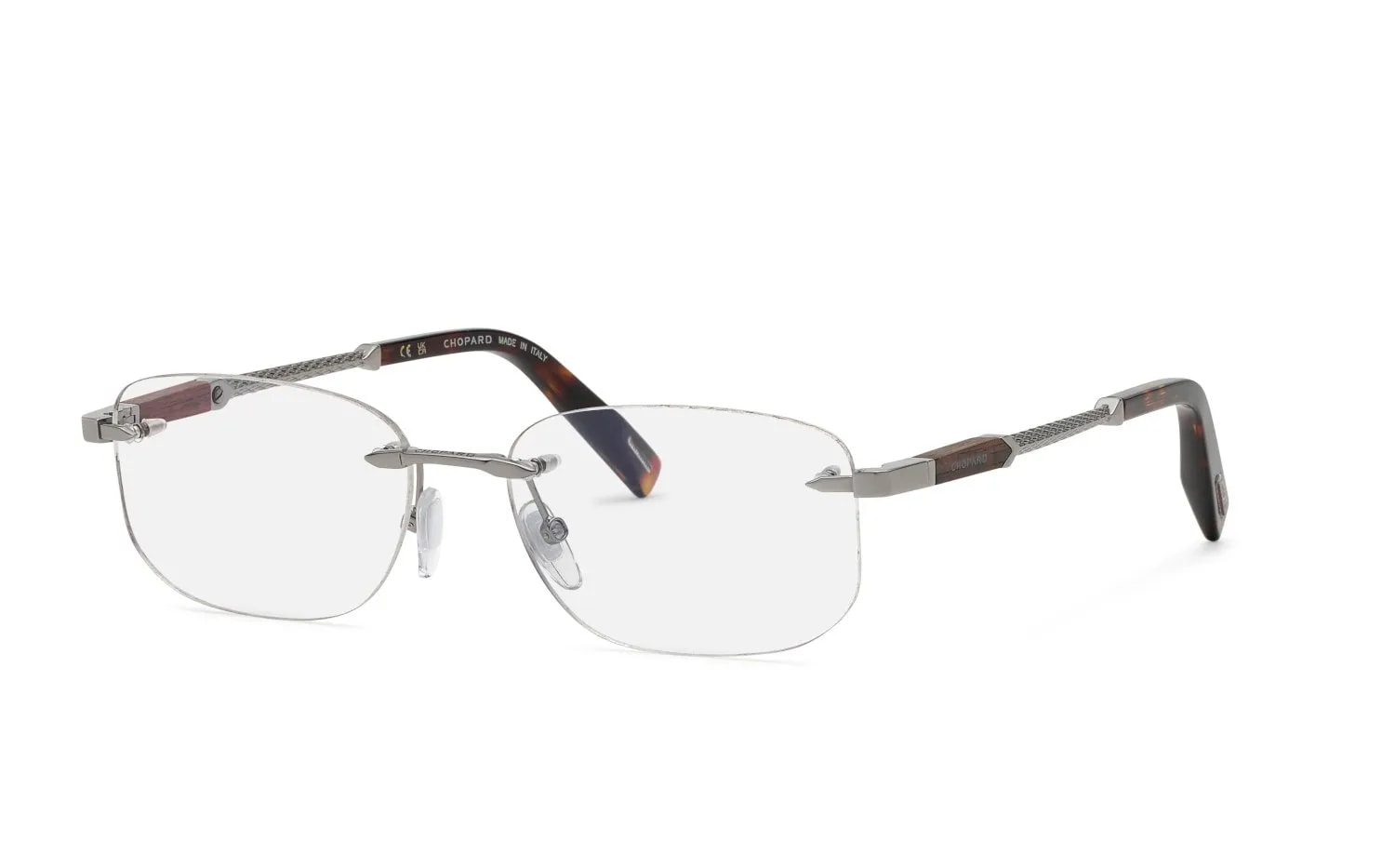 Chopard  VCHM38 (VCHM38-0509S2_56)