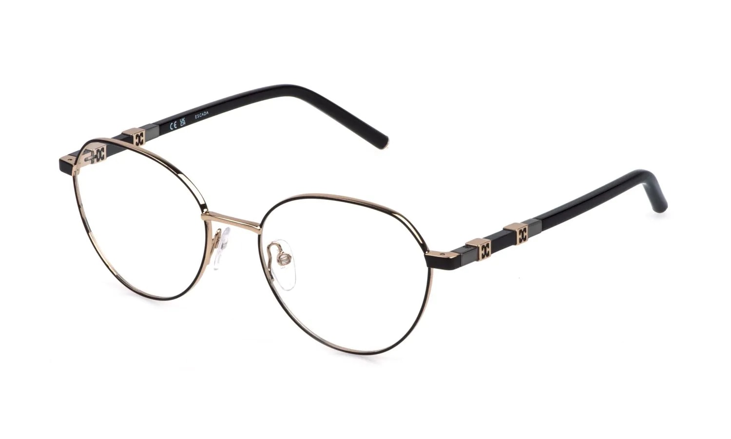 Escada  VESG29 (VESG29-0301_53)