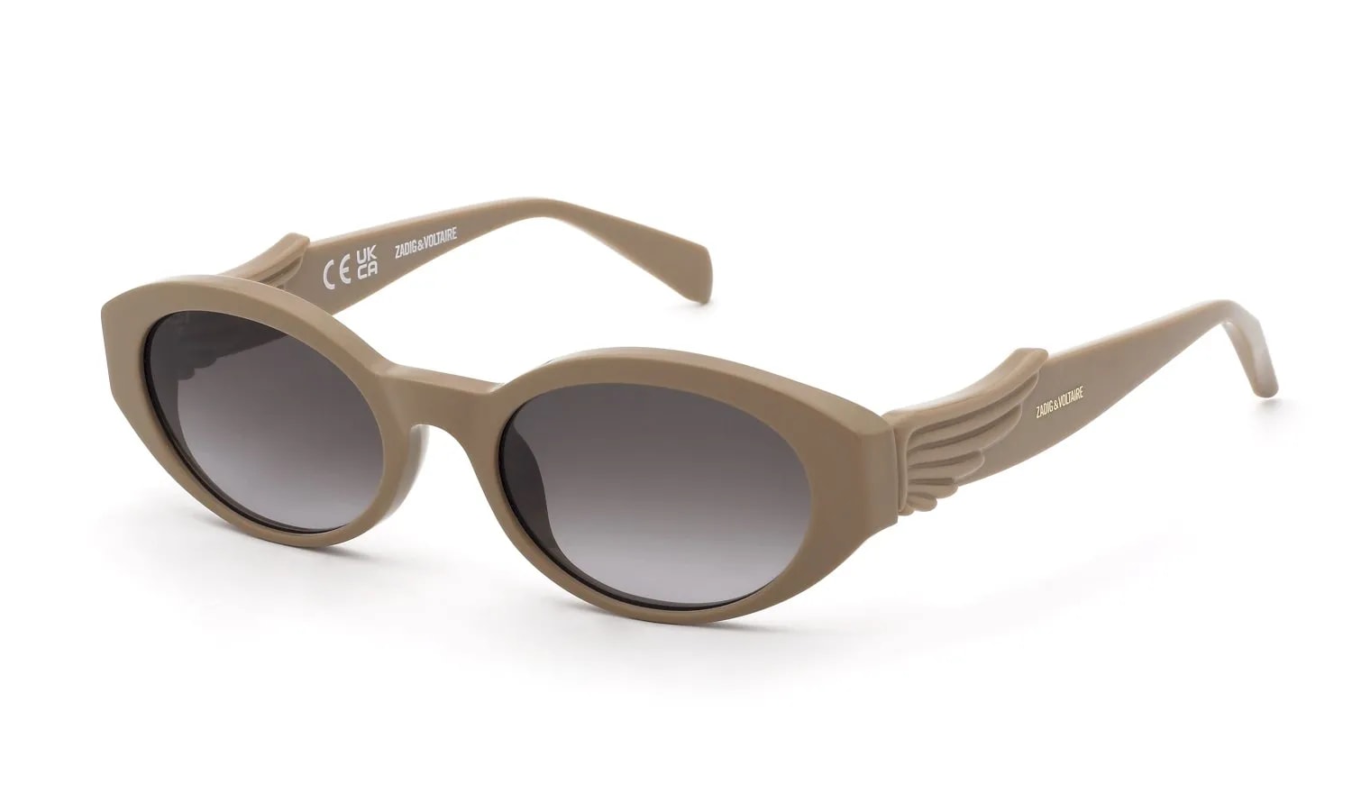 Zadig&Voltaire  SZV502 (SZV502-06K6_54)