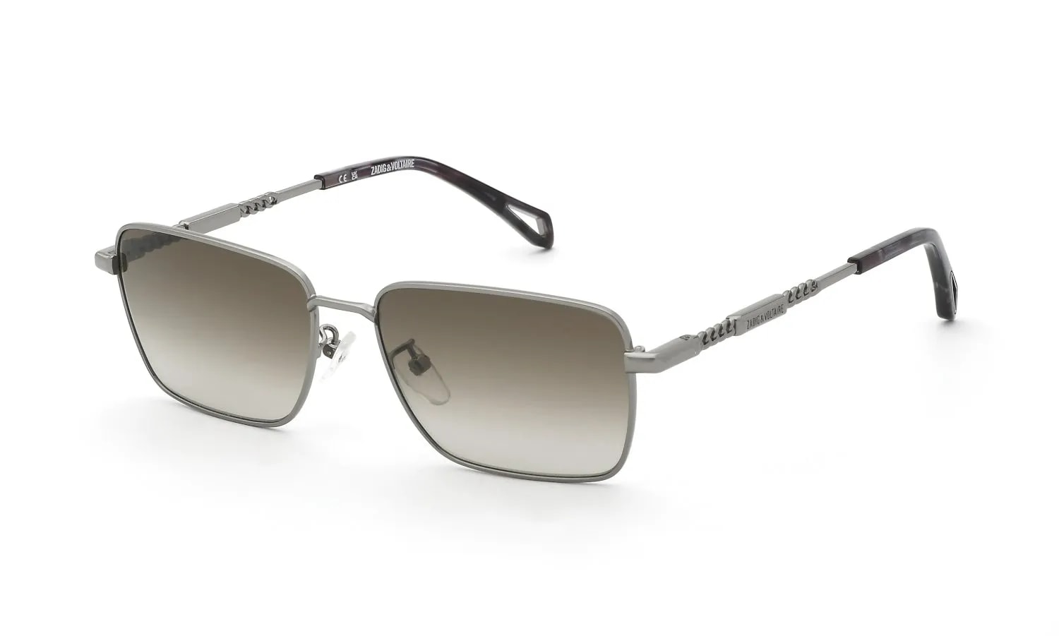 Zadig&Voltaire  SZV513 (SZV513-0509_56)