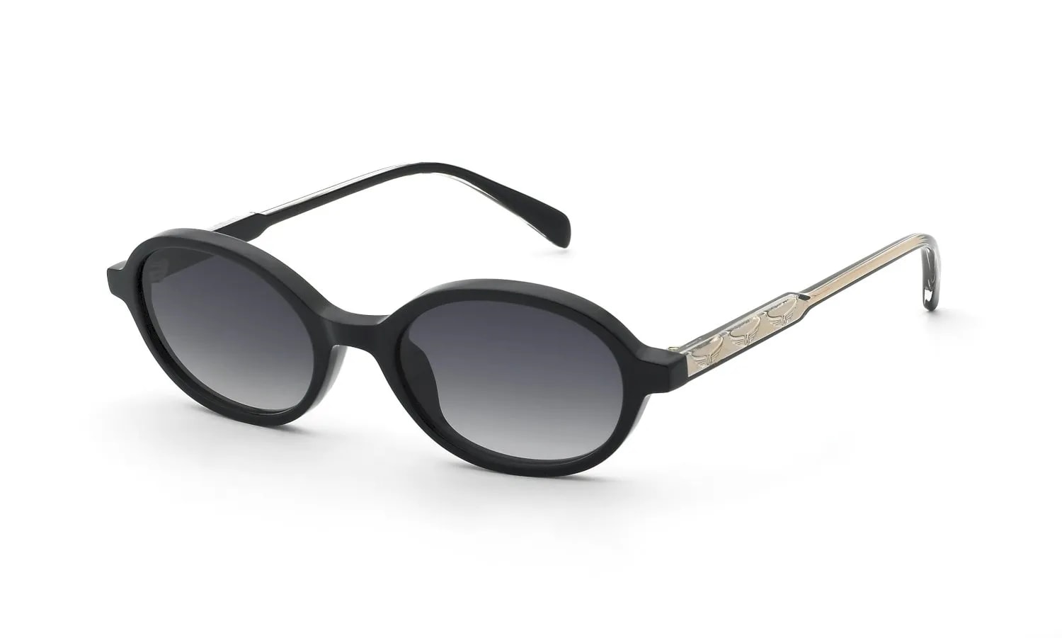 Zadig&Voltaire  SZV512 (SZV512-0700_51)