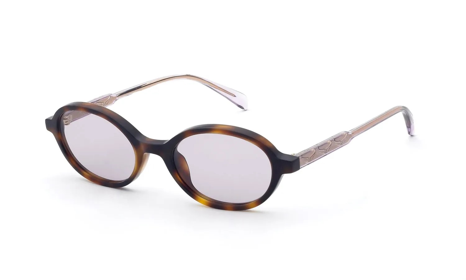 Zadig&Voltaire  SZV512 (SZV512-752Y_51)