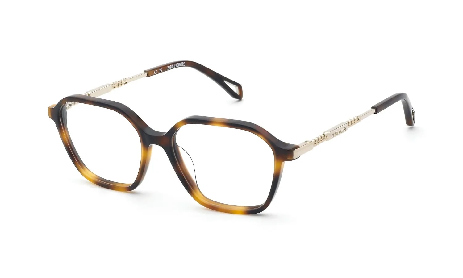Zadig&Voltaire  VZV491 (VZV491-0752_53)