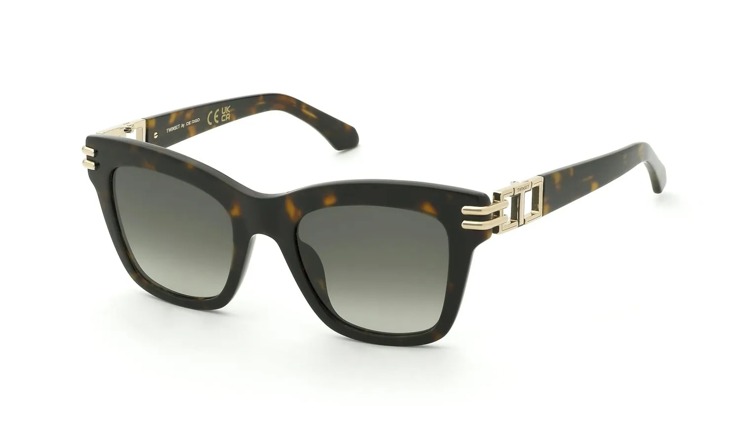 Twinset  STW113 (STW113-04BL_52)