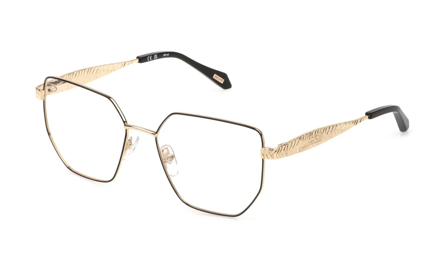 Just Cavalli  VJC192 (VJC192-0301_55)