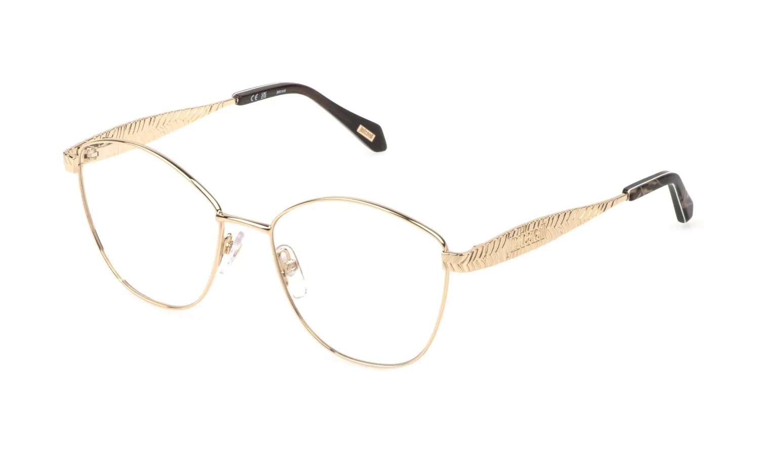 Just Cavalli  VJC191 (VJC191-0300_54)