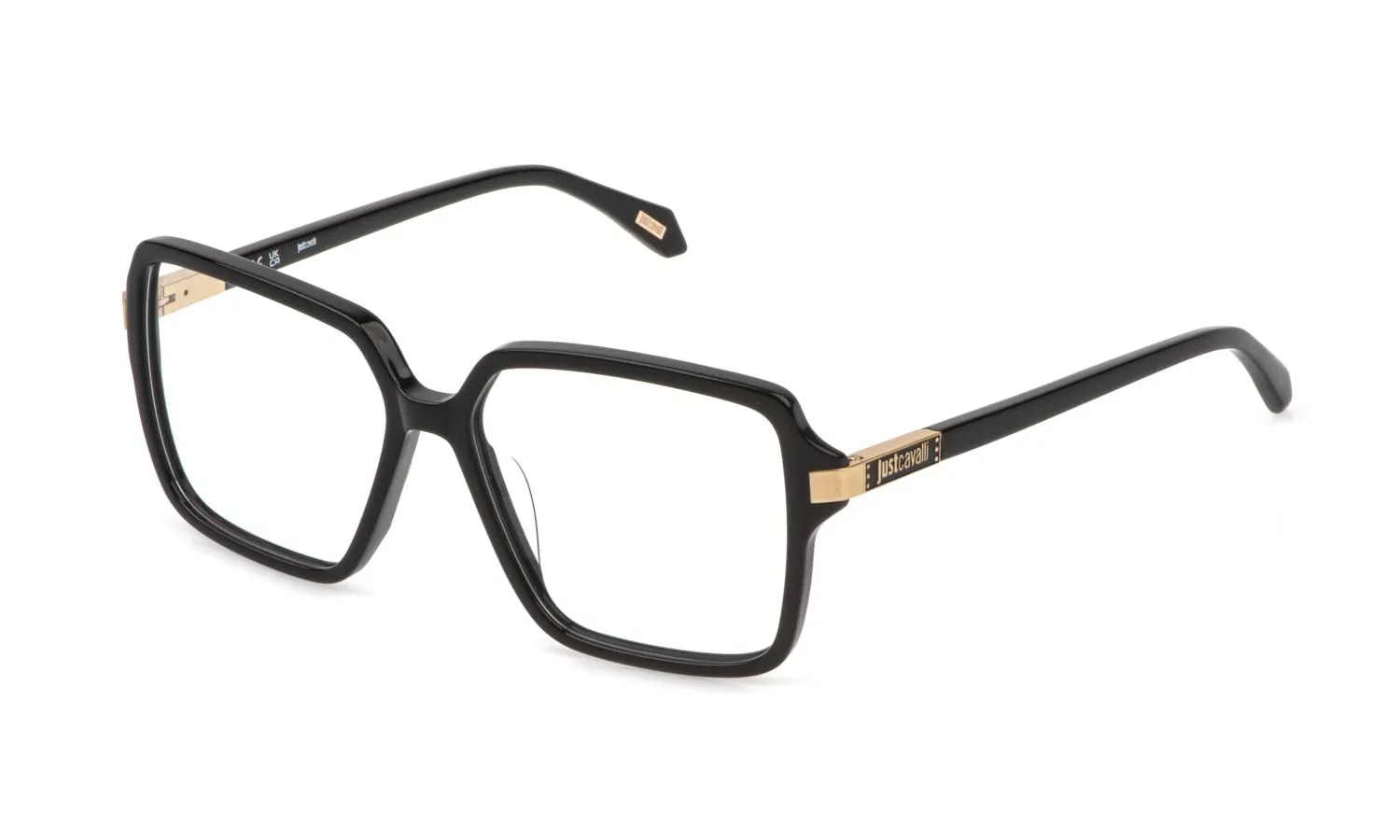 Just Cavalli  VJC189 (VJC189-0700_54)