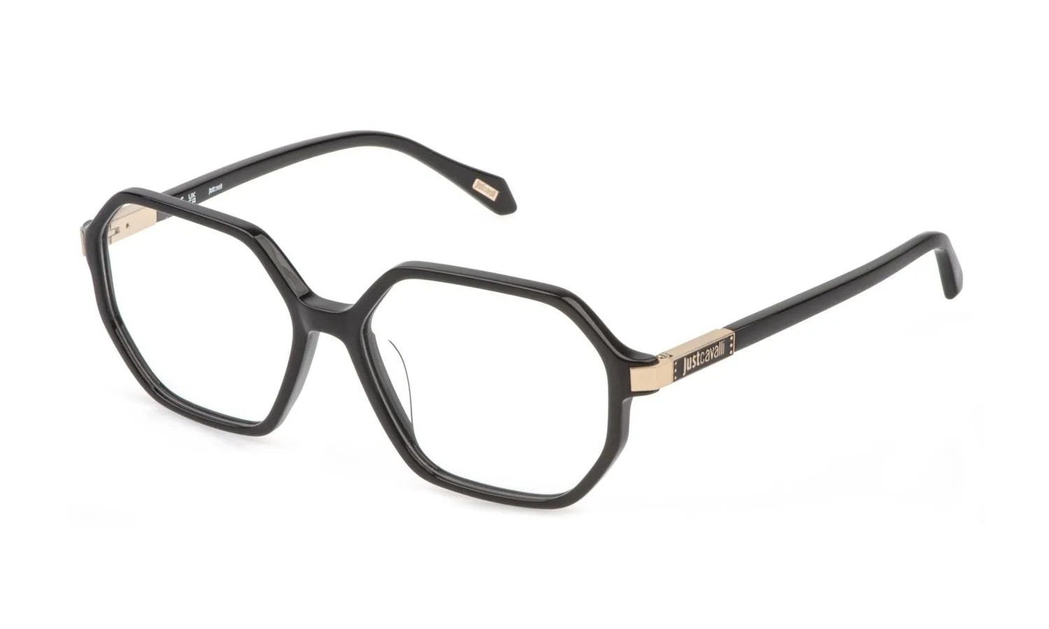 Just Cavalli  VJC188 (VJC188-0700_54)
