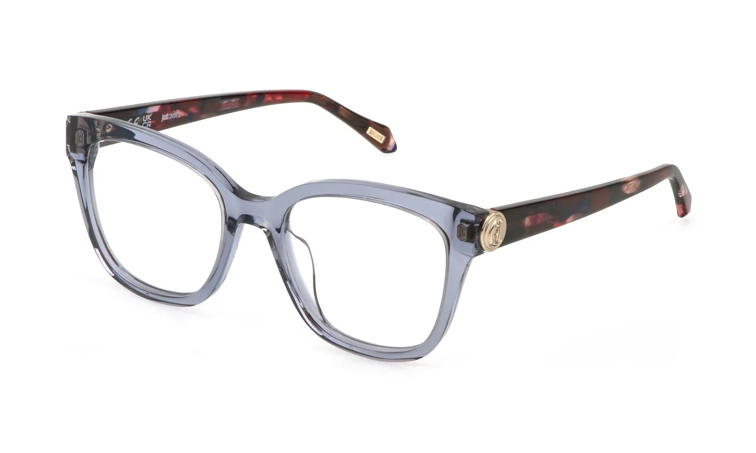 Just Cavalli  VJC187 (VJC187-06A7_52)