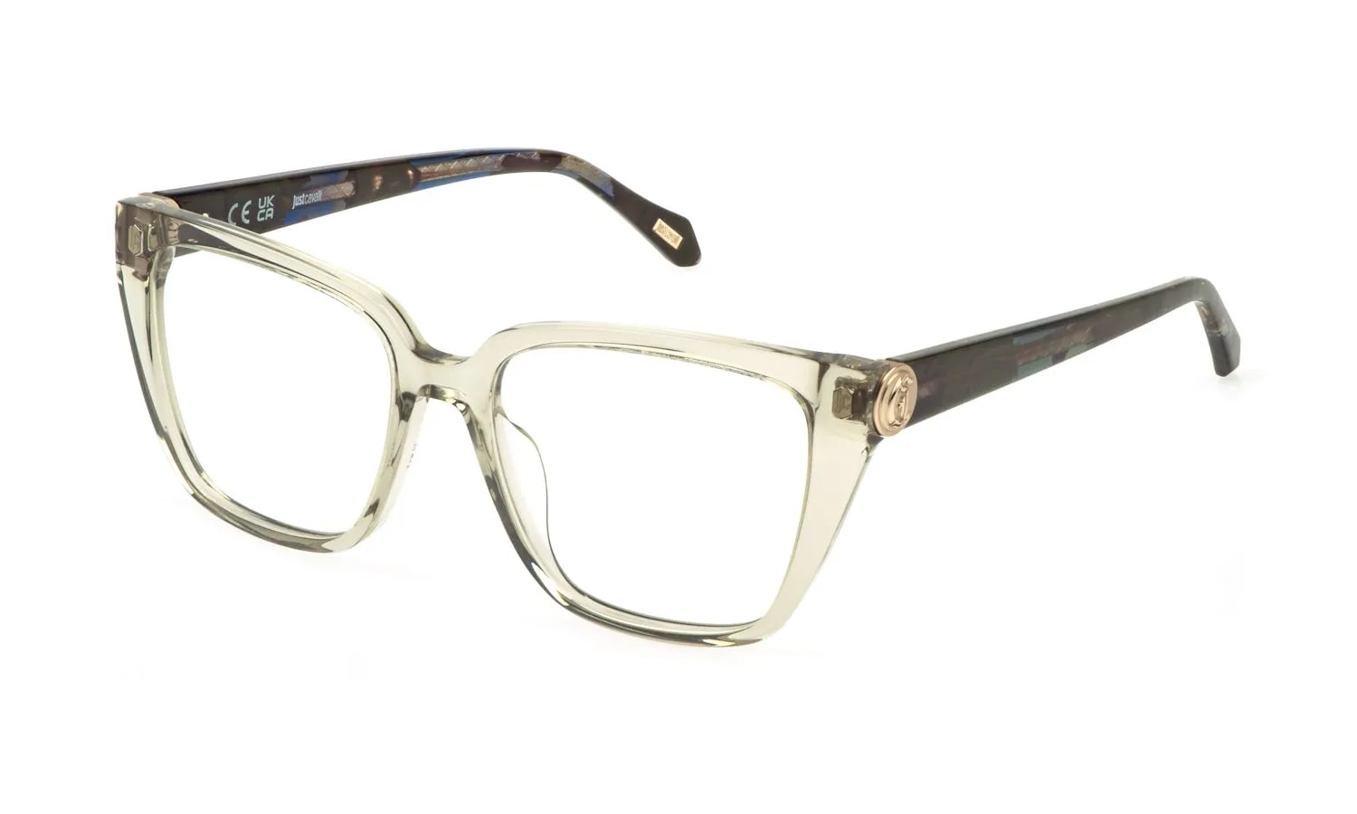 Just Cavalli  VJC186 (VJC186-03GE_53)