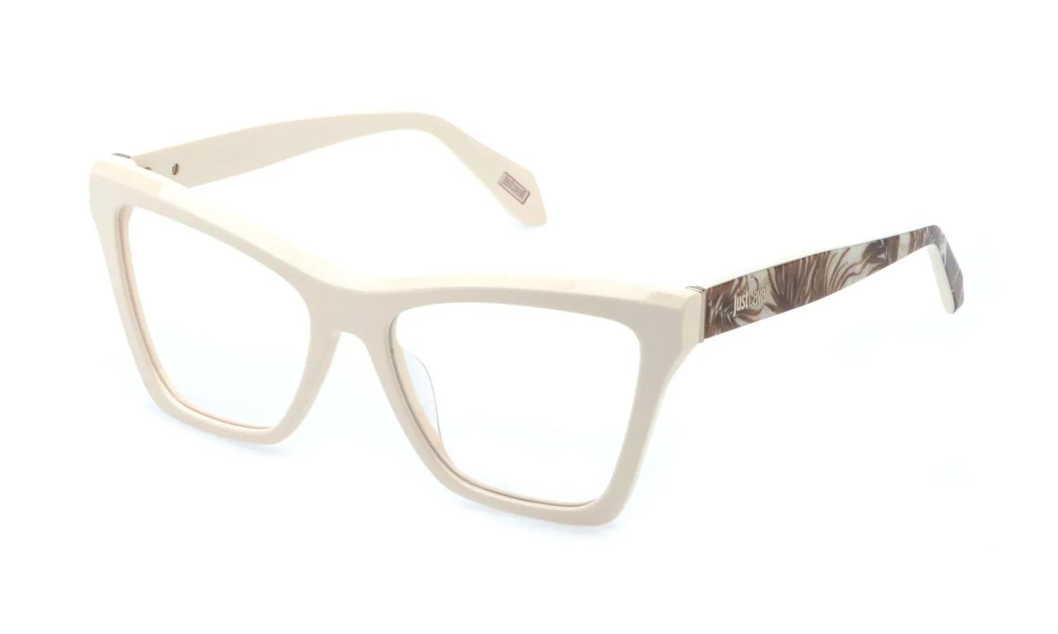 Just Cavalli  VJC182V (VJC182V-06Y1_55)