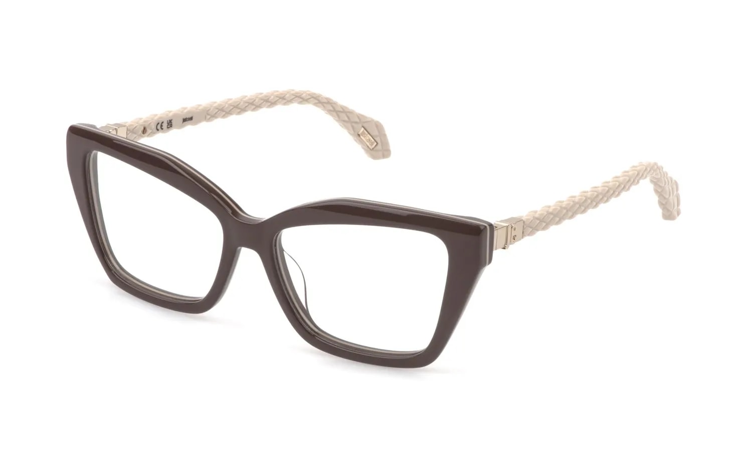 Just Cavalli  VJC165 (VJC165-0AAH_55)