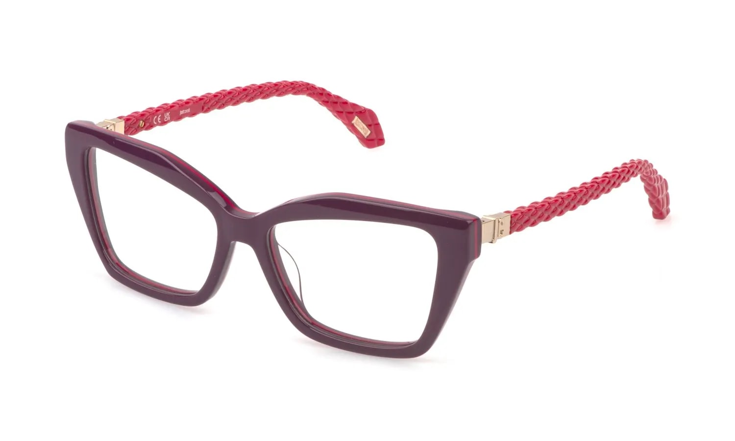 Just Cavalli  VJC165 (VJC165-0AHG_55)