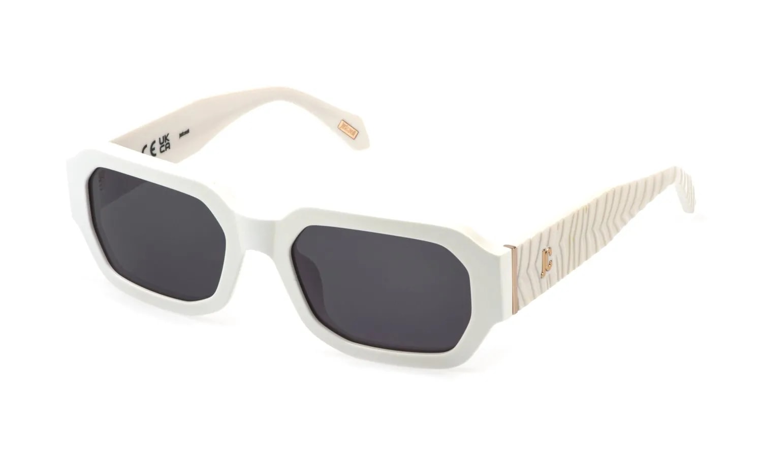Just Cavalli  SJC203 (SJC203-06Y1_56)