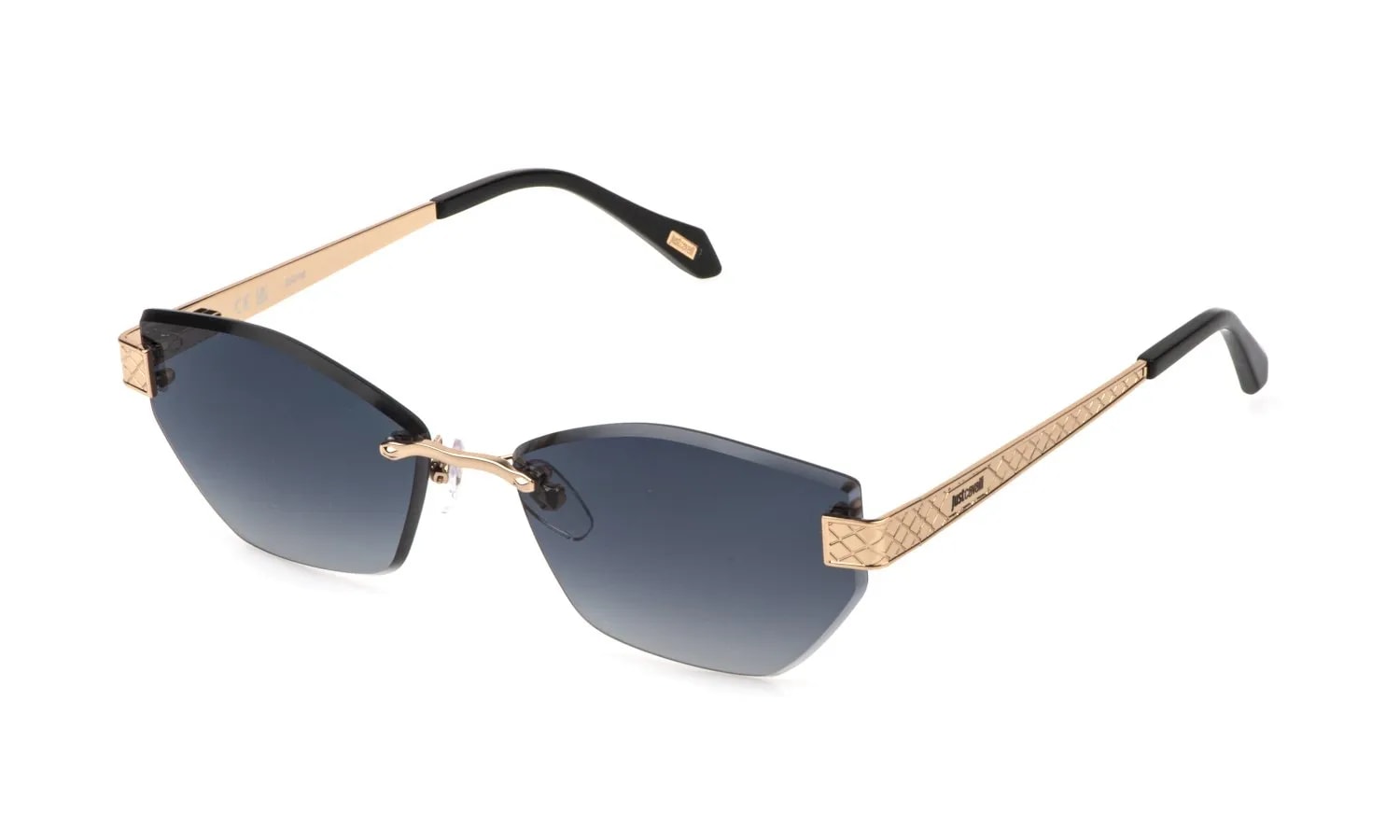 Just Cavalli  SJC202 (SJC202-0300_58)