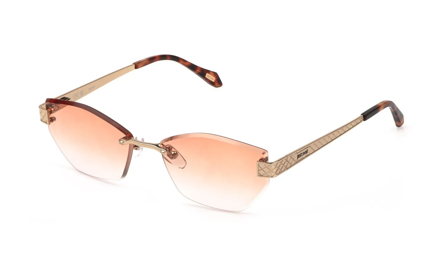 Just Cavalli  SJC202 (SJC202-300Y_58)