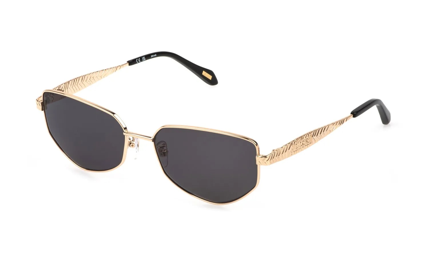 Just Cavalli  SJC200 (SJC200-0300_58)