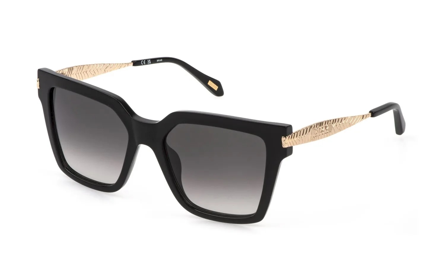 Just Cavalli  SJC201 (SJC201-0700_54)