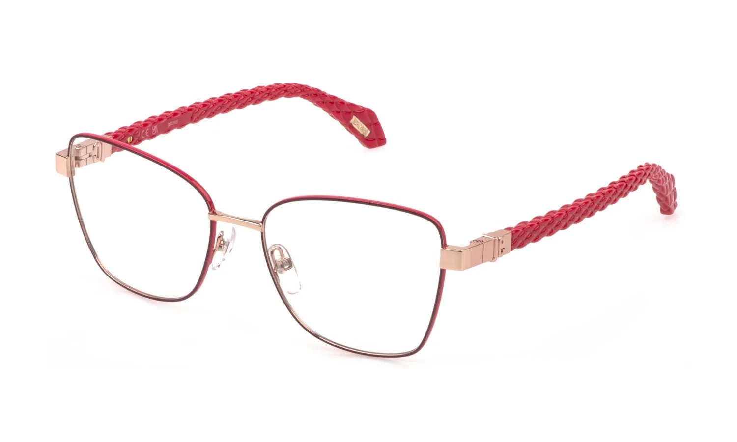 Just Cavalli  VJC166 (VJC166-02AM_55)