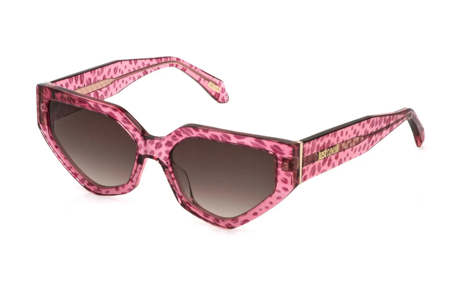 Just Cavalli  SJC196V (SJC196V-01KE_56)