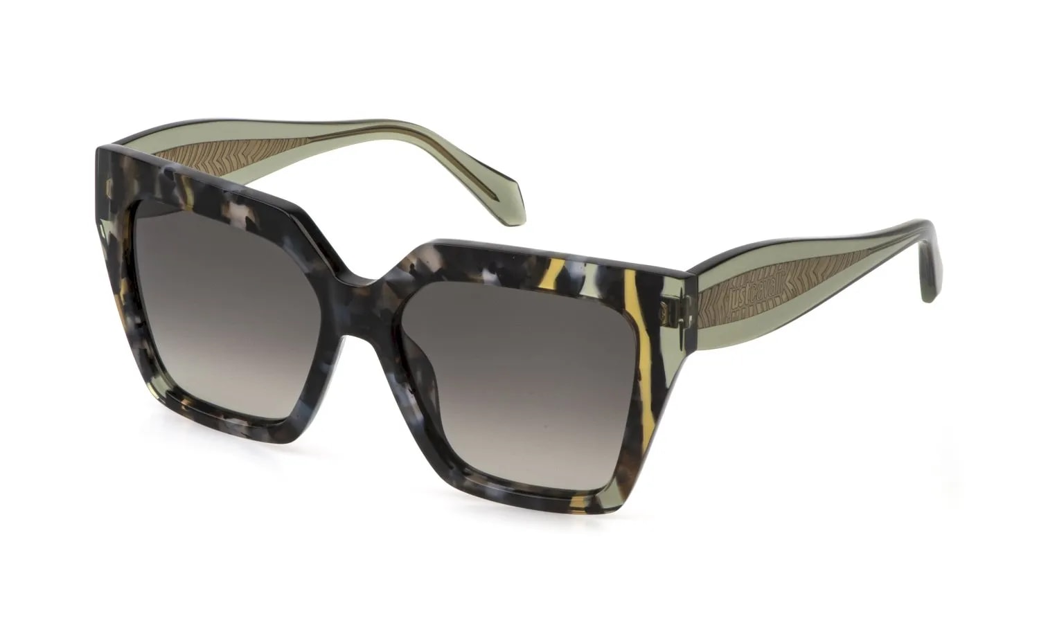Just Cavalli  SJC194V (SJC194V-096N_55)
