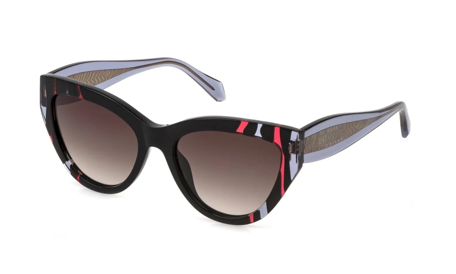 Just Cavalli  SJC193V (SJC193V-700Y_55)