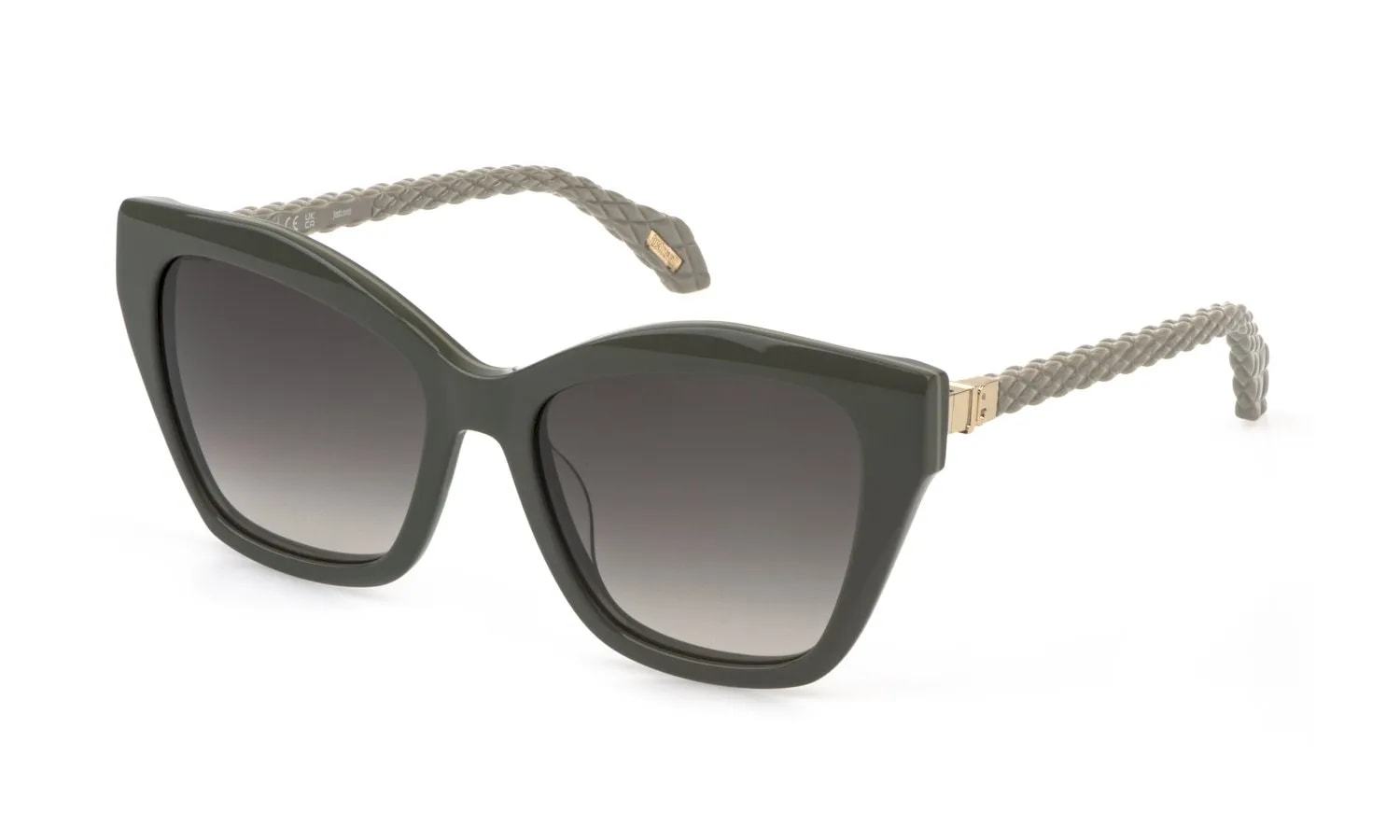 Just Cavalli  SJC175 (SJC175-06NT_55)