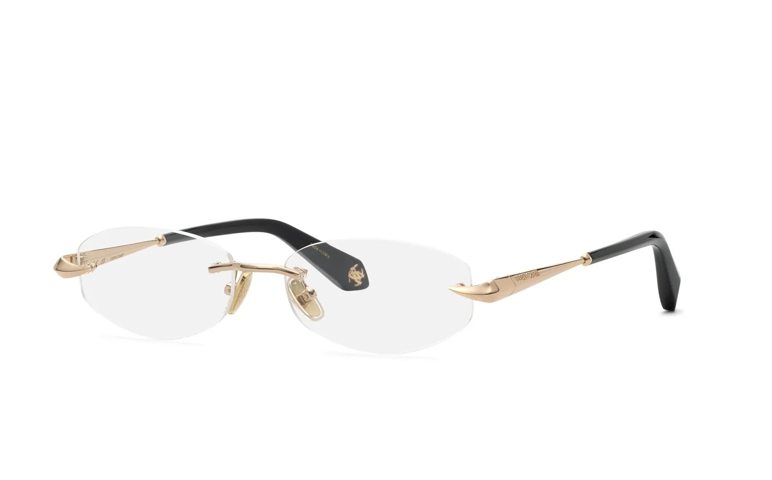 Roberto Cavalli  VRC208M (VRC208M-0300_54)