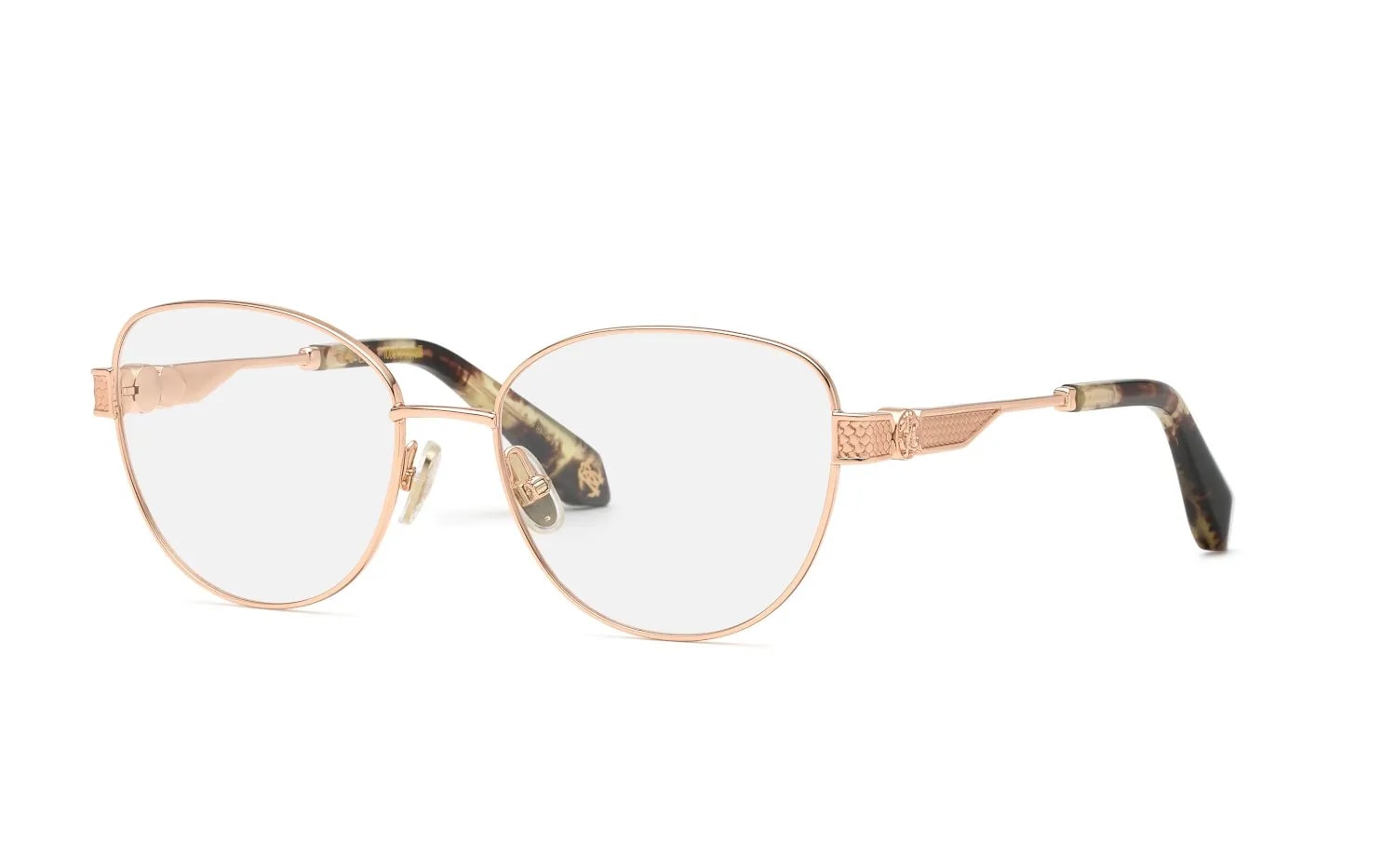 Roberto Cavalli  VRC166M (VRC166M-8FCY_54)
