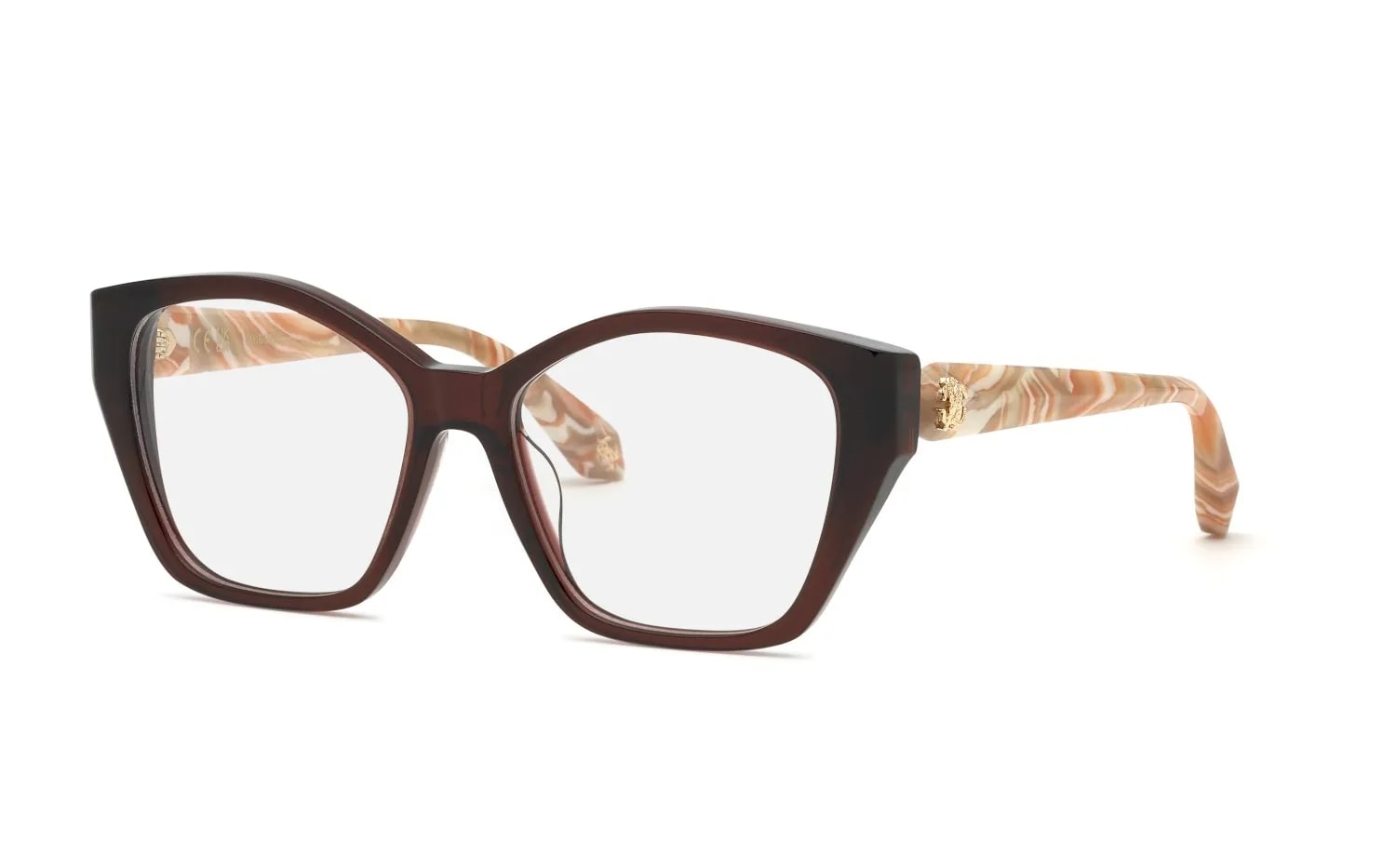 Roberto Cavalli  VRC164M (VRC164M-099N_54)