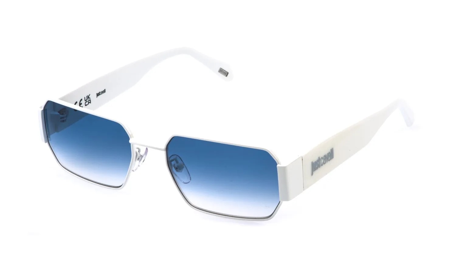 Just Cavalli  SJC199 (SJC199-0280_58)