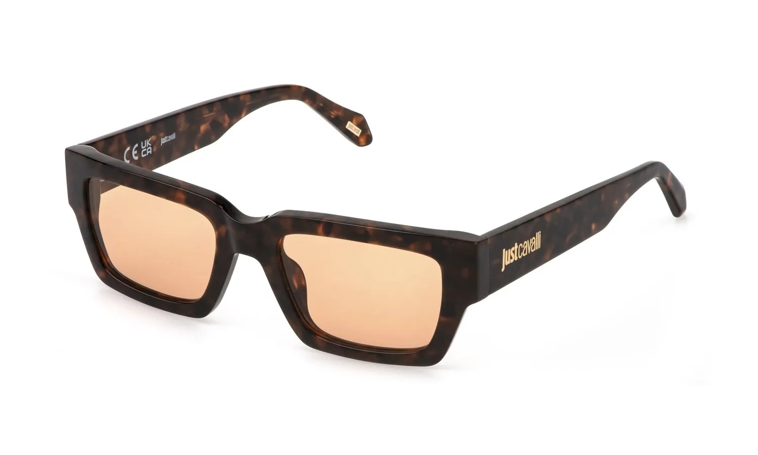 Just Cavalli  SJC198 (SJC198-04AP_53)