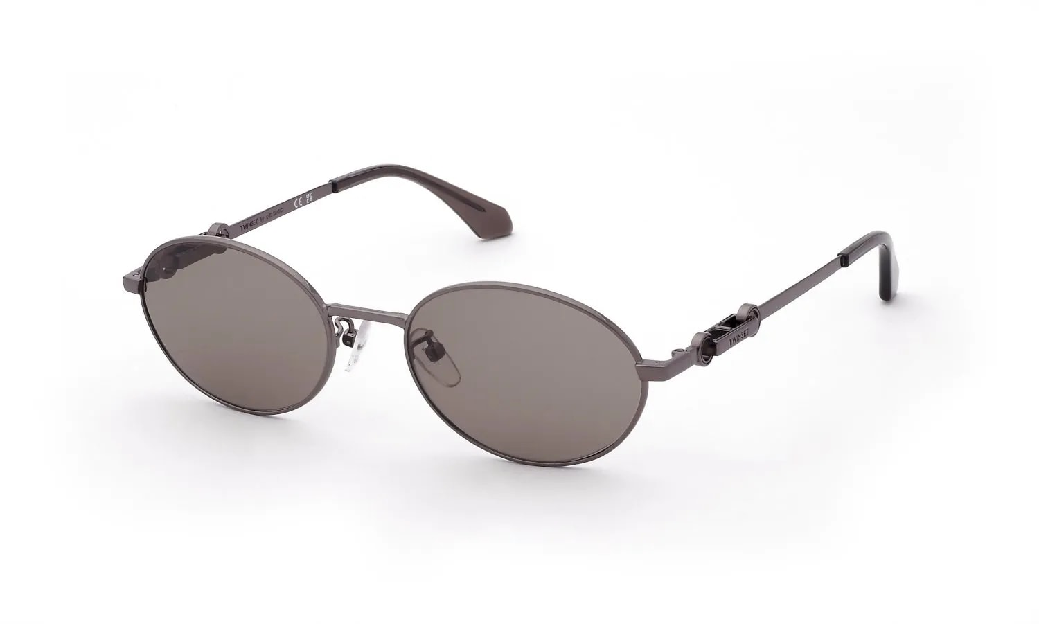 Twinset  STW151 (STW151-08G7_55)